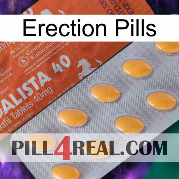 Erection Pills 43.jpg